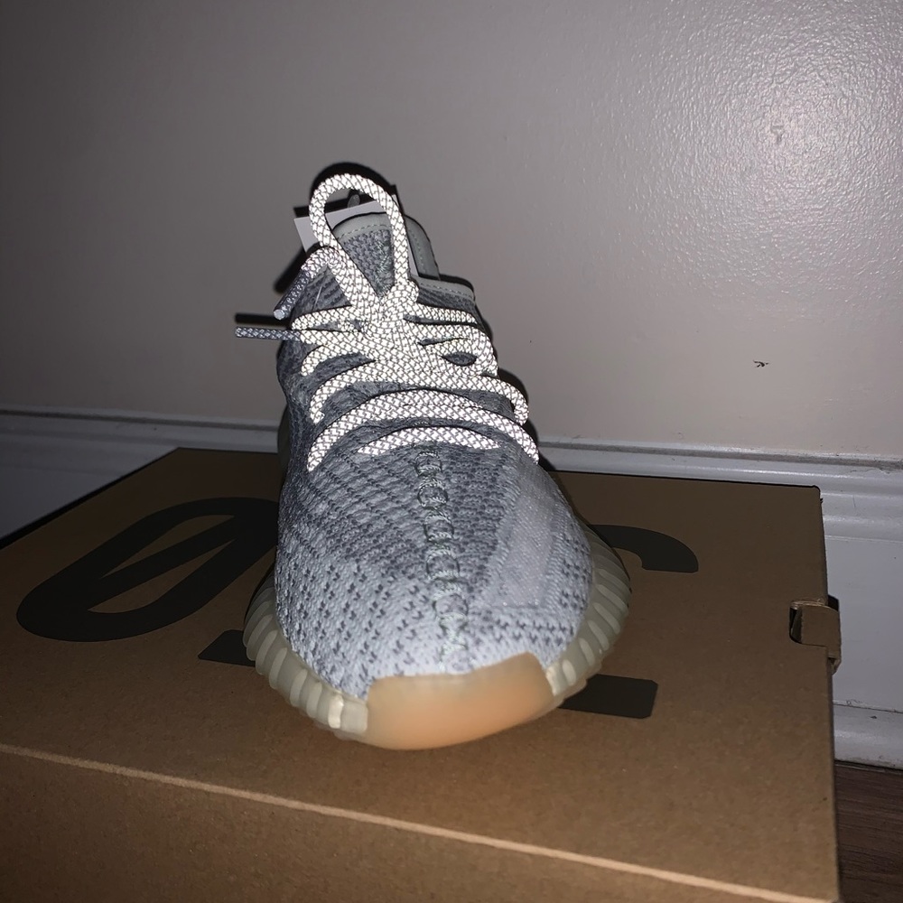 Yeezy 350 V2 Yeshaya